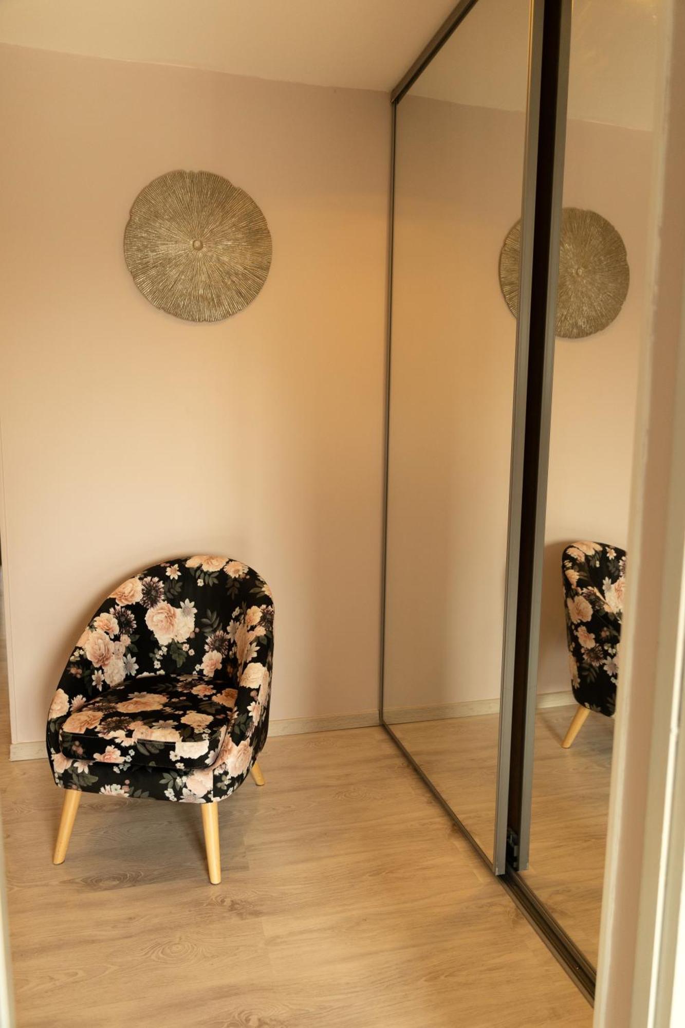 Chambre D'Hote Les Ondines Vinay  Bagian luar foto