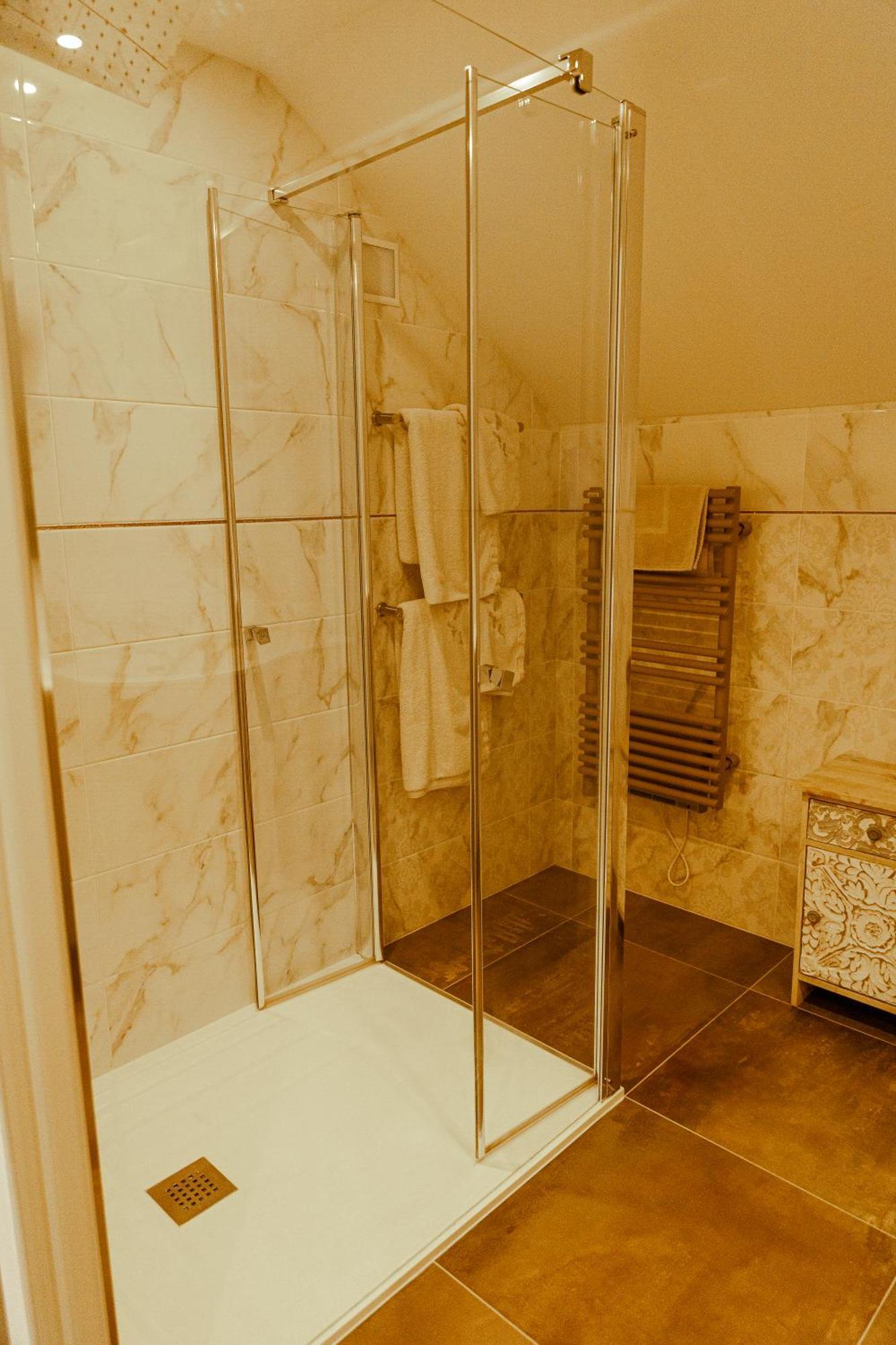 Chambre D'Hote Les Ondines Vinay  Bagian luar foto